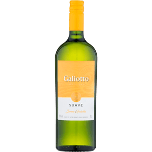 VINHO-GALIOTTO-1L-BRANCO-SUAVE