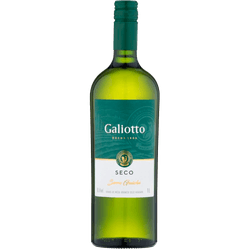 VINHO-GALIOTTO-1L-BRANCO-SECO