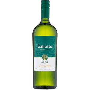 VINHO-GALIOTTO-1L-BRANCO-SECO