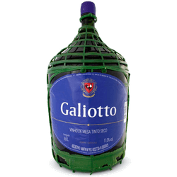 VINHO-GALIOTTO-TINTO-SECO-46LT