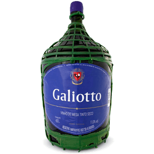 VINHO-GALIOTTO-TINTO-SECO-46LT