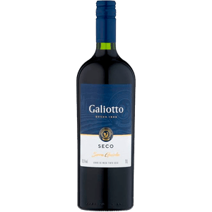 VINHO-GALIOTTO-1L-TINTO-SECO
