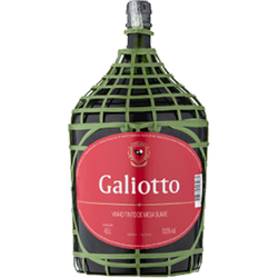 VINHO-GALIOTTO-TINTO-SUAVE-46LT
