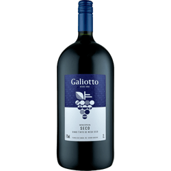 VINHO-GALIOTTO-2L-TINTO-SECO