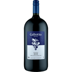 VINHO-GALIOTTO-2L-TINTO-SECO