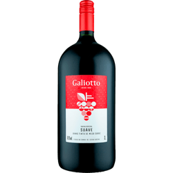 VINHO-GALIOTTO-2L-TINTO-SUAVE
