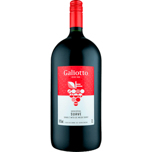 VINHO-GALIOTTO-2L-TINTO-SUAVE