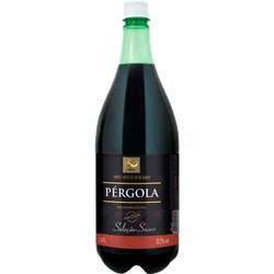 VINHO-PERGOLA-PET-147L-SELECAO-SUAVE
