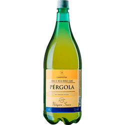 VINHO-PERGOLA-PET-147L-NIAGARA-BRANCO-SUAVE