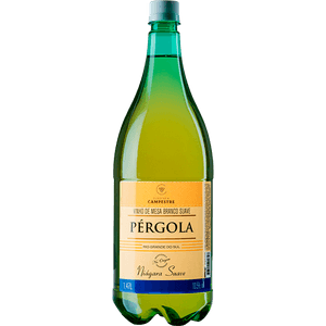 VINHO-PERGOLA-PET-147L-NIAGARA-BRANCO-SUAVE