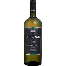 VINHO-DEL-GRANO-1L-BRANCO-SECO-GOLD