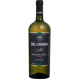 VINHO-DEL-GRANO-1L-BRANCO-SECO-GOLD