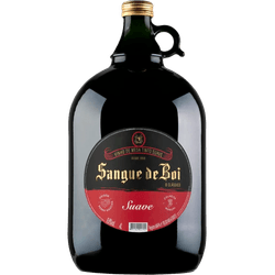 VINHO-NACIONAL-SANGUE-DE-BOI-4L-TINTO-SUAVE