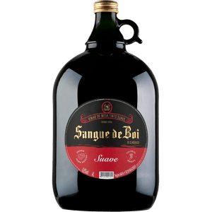 VINHO-NACIONAL-SANGUE-DE-BOI-4L-TINTO-SUAVE