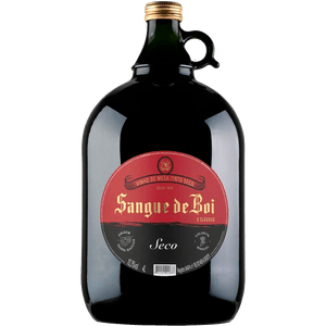 VINHO-NACIONAL-SANGUE-DE-BOI-4L-TINTO-SECO