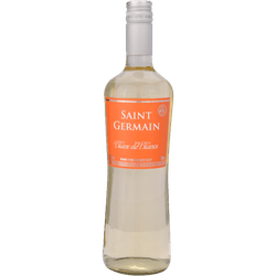 VINHO-NACIONAL-SAINT-GERMAIN-750ML-BLANC-DE-BLANCS
