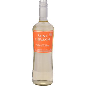 VINHO-NACIONAL-SAINT-GERMAIN-750ML-BLANC-DE-BLANCS