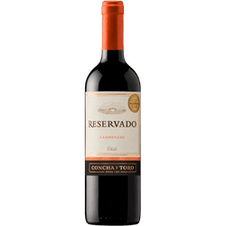VINHO-RESERVADO-750ML-CARMENERE