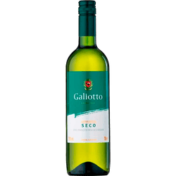 VINHO-GALIOTTO-750ML-BRANCO-SECO