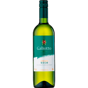 VINHO-GALIOTTO-750ML-BRANCO-SECO