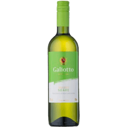VINHO-GALIOTTO-750ML-BRANCO-SUAVE