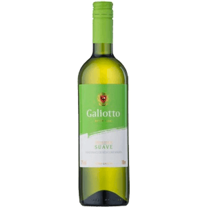VINHO-GALIOTTO-750ML-BRANCO-SUAVE
