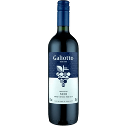 VINHO-GALIOTTO-750ML-TINTO-SECO
