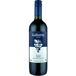 VINHO-GALIOTTO-750ML-TINTO-SECO
