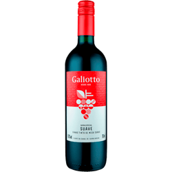 VINHO-GALIOTTO-750ML-TINTO-SUAVE