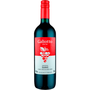 VINHO-GALIOTTO-750ML-TINTO-SUAVE