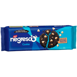 BISCOITO-NESTLE-COOKIES-60G-NEGRESCO