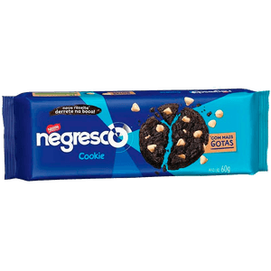 BISCOITO-NESTLE-COOKIES-60G-NEGRESCO