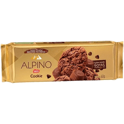 BISCOITO-NESTLE-COOKIES-60G-ALPINO