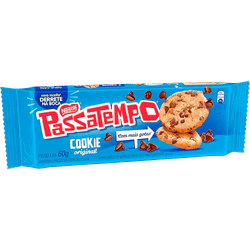 BISCOITO-NESTLE-COOKIES-60G-PASSATEMPO