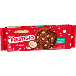 BISCOITO-NESTLE-COOKIES-60G-PRESTIGIO