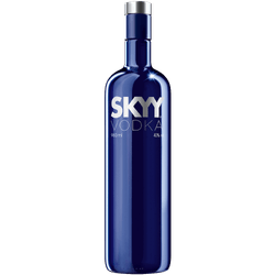 VODKA-SKYY-980ML-TRAD