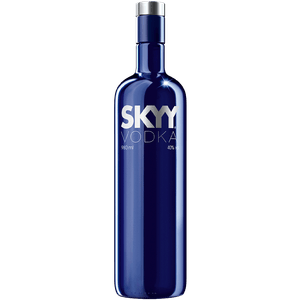 VODKA-SKYY-980ML-TRAD