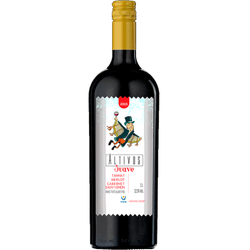 VINHO-NACIONAL-ALTIVOS-1L-TINTO-SUAVE