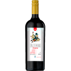 VINHO-NACIONAL-ALTIVOS-1L-TINTO-SUAVE