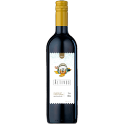 VINHO-NACIONAL-ALTIVOS-750ML-CABERNET-SAUVIGNON