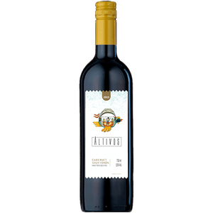 VINHO-NACIONAL-ALTIVOS-750ML-CABERNET-SAUVIGNON