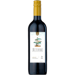 VINHO-NACIONAL-ALTIVOS-750ML-MERLOT