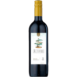 VINHO-NACIONAL-ALTIVOS-750ML-MERLOT