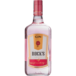GIN-ROCK-S-VIDRO-1L-STRAWBERRY