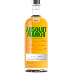 VODKA-ABSOLUT-750ML-MANGO