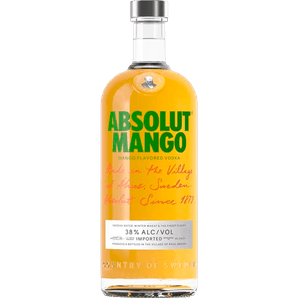 VODKA-ABSOLUT-750ML-MANGO