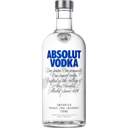 VODSKA-ABSOLUT-750ML