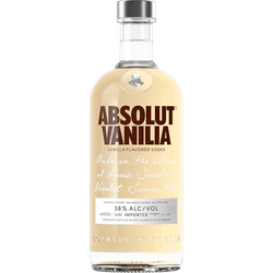 VODKA-ABSOLUT-750ML-VANILIA