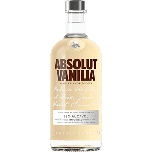 VODKA-ABSOLUT-750ML-VANILIA
