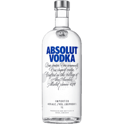 VODSKA-ABSOLUT-1L